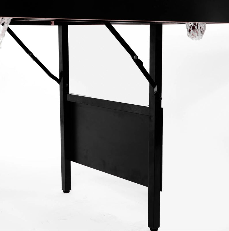 5.5FT Billiard Table, 1.67M Pool Table,billiards,5.5FT Game